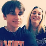 Virginia Helmle - @virginiahelmle - Instagram