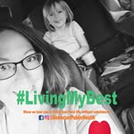 Virginia Helms - @virginia.helms.50 - Instagram