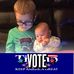 Virginia Helms - Facebook