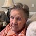 Virginia Helms - Facebook