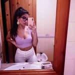 Virginia Helms - @virginiahelms94 - Instagram