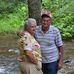 Virginia Helms - Facebook