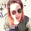 virginiahelmle - @virginiahelmle - TikTok