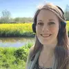 Virginiameggy - @virginiahelmes - TikTok