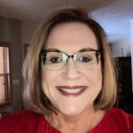 Virginia Hendricks - @vhendricks00 - Instagram