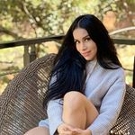 Virginia hendricks - @hendricks6628 - Instagram