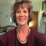 Virginia Hendricks - @hendricksvirginia - Instagram