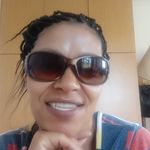 Virginia Hendricks - @virginiahendricks752 - Instagram