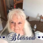 Virginia Hendricks - @virginia.hendricks.32054 - Instagram
