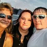 Virginia Hendricks - @virginia.hendricks.7583 - Instagram