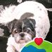 Virginia Hendricks - Facebook