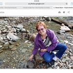 Virginia Hendricks - @virginia.hendricks.5 - Instagram