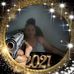 Virginia Hendricks - Facebook