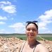 Virginia Hendricks - Facebook