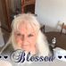 Virginia Hendricks - Facebook