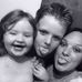 Virginia Hendricks - Facebook