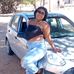 Virginia Hendricks - Facebook