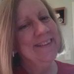 Virginia Hendricks - @virginiahendricks56 - Instagram