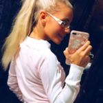 Virginia Hendricks - @santos_fabyano - Instagram