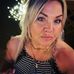 Virginia Hendricks - Facebook
