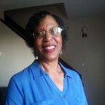 Virginia Hendricks Parks - @virginiahendricksparks - Instagram