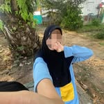 khaa_cnzz01 - @mikhaellavirginiahendrix - Instagram