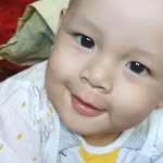 MikhaeLa Virginia Hendrix - @fetty_marlina - Instagram