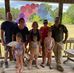 Virginia H Hendrix - Facebook