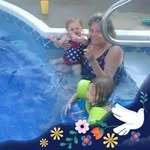 Virginia Hendrix - @virginiahendrix44 - Instagram