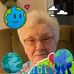 Virginia Hendrix - Facebook