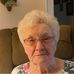 Virginia Hendrix - Facebook