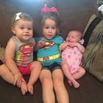 Virginia Hendrix Grabowski - @grabowskivirginia - Instagram