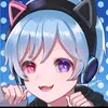 VirginiaHendrix - @smaceubgt2c - TikTok