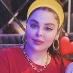virginiahendrixpo983 - @virginiahendrixpo983 - Instagram