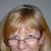 Virginia Hepp - Facebook