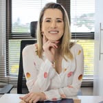 Virginia Hepp - @virginia.hepp - Instagram