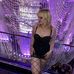 Virginia Hepp - Facebook