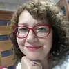 Virginia Hepp Fredes - @virginiaheppfredes - TikTok