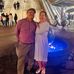 Virginia Hipp - Facebook