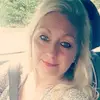 virginiahappe - @virginiahappe - TikTok