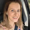 virginiahepp0 - @virginiahepp0 - TikTok