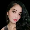 Hershey_kisses💋 - @virginia.tan.iii - TikTok