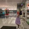 Hershey Mae G. Badal - @virginia.g..badal - TikTok
