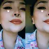 Virginia Harahsheh - @virginiaharahsheh - TikTok