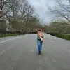 Virginia Herschend - @virginiaherschend - TikTok