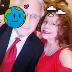 Virginia Hershey - Facebook