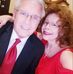 Virginia Hershey - Facebook
