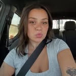 Virginia R. Hershey - @virginiar.hershey - Instagram