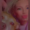 Ginny - @virginia.white04 - TikTok