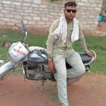 Hitesh Virginia - @hiteshvirginia - Instagram